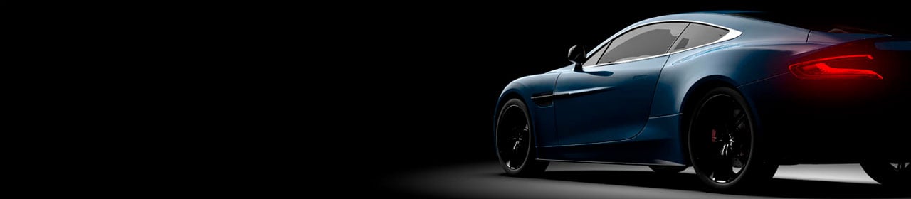 Get the Right Battery at the Right Price for the Comfort of Your Vehicle or Home