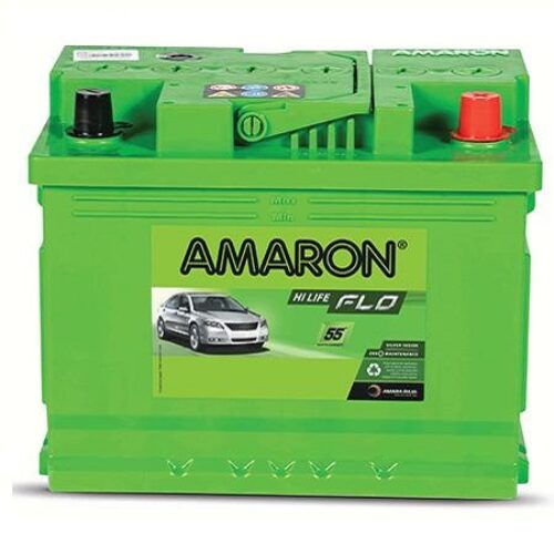 Amaron AAM-FL-555112054
