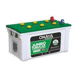 Inverter Battery