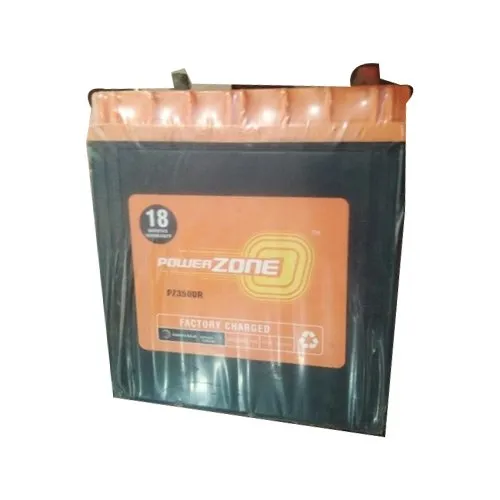 Powerzone AUC-PZ-00PZ3500R