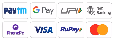 payment